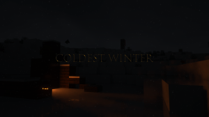 Coldest Winter